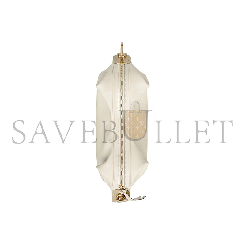 GUCCI ATTACHE LARGE SHOULDER BAG 702823 (35*32*6cm)